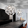 Hope hanging lamp By Luceplan