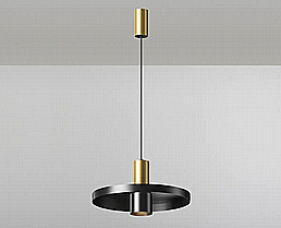 ���� ���� ����