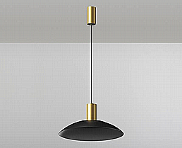 ���� ���� ����