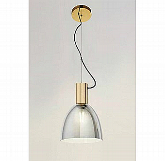 �'�� ����