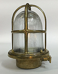 פיילוט 15 פליז קיר פיילוט 15 פליז קיר