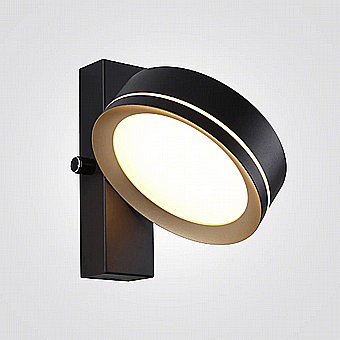 ����� ���