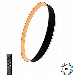 פאולו צמוד CCT + שלט פאולו צמוד CCT + שלט