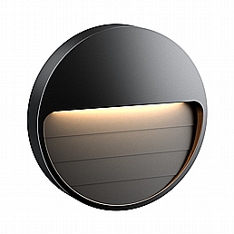 LOTUS ���� ��� ��� ���� 12V 6W CCT