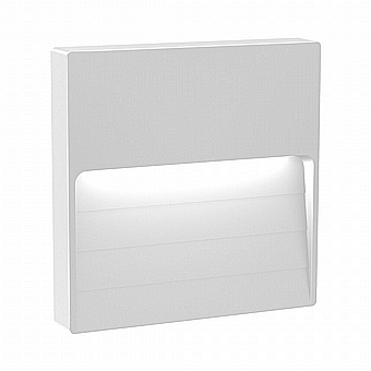 LOTUS ���� ��� ����� ��� ���� 12V 6W CCT