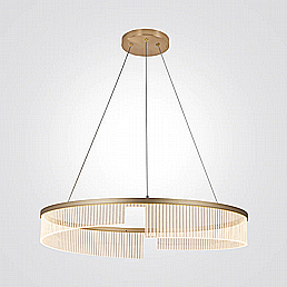 איבו בודד תליה איבו בודד תליה