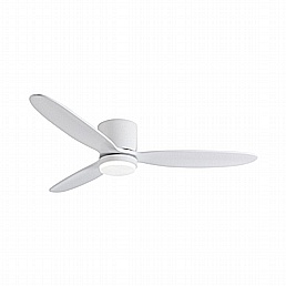 מאוורר תקרה חכם ROME 42 SMART מאוורר תקרה חכם ROME 42 SMART