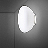 Poga wall/ceiling lamp By Fabbian