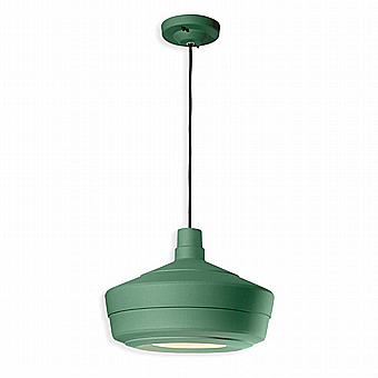  Ceiling Light C2580 By Ferroluce
