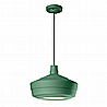 Ceiling Light C2580 By Ferroluce