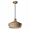 Ceiling Light C2580 By Ferroluce