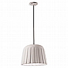 Ceiling Light C2571 By Ferroluce