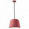 Ceiling Light C2571 By Ferroluce