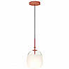 Tempo 5778 By Vibia