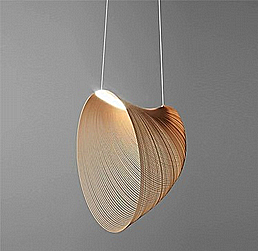 בורדר תליה בורדר תליה