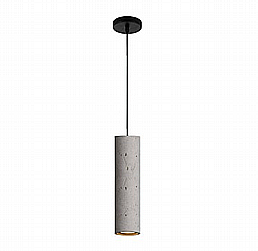 ���� ����