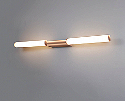 טוביו כפול קיר טוביו כפול קיר