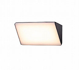 מנטור קיר CCT מנטור קיר CCT