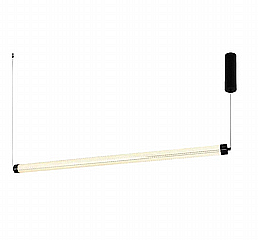 רומיה תליה רומיה תליה