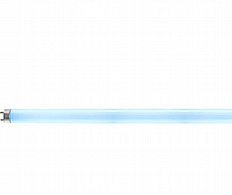 ���� ������� ����� ������ T-8 18W