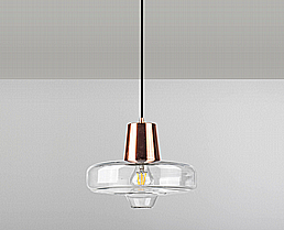 קימי תליה קימי תליה