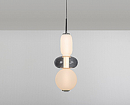 נאמי 3 תליה נאמי 3 תליה