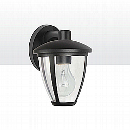 אסטבן קיר אסטבן קיר