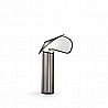 Chiara Table Lamp By Flos