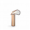 Chiara Table Lamp By Flos