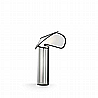 Chiara Table Lamp By Flos