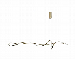 סנפיר תליה CCT סנפיר תליה CCT