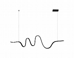 צלופח תליה CCT צלופח תליה CCT