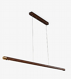 איסלנד עץ תליה איסלנד עץ תליה