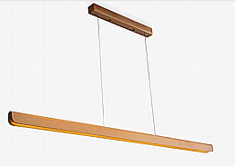 ����� �� ����