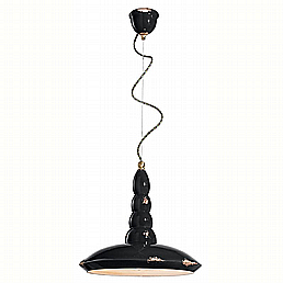 Pendant Light C1410 By Ferroluce Pendant Light C1410 By Ferroluce