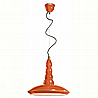 Pendant Light C1410 By Ferroluce