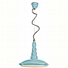 Pendant Light C1410 By Ferroluce