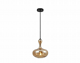 �����' ������ 3042