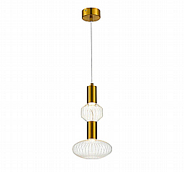 טינוס E-3 תליה טינוס E-3 תליה