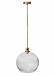 תליה AM178 תליה AM178