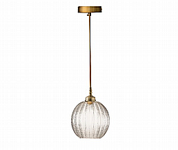 תליה AM620 תליה AM620