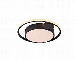 נוקק צמוד נוקק צמוד