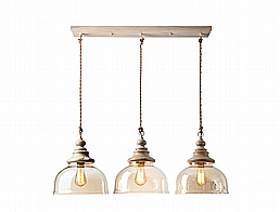 וינטג' זכוכית 9915 פס שלישיה וינטג' זכוכית 9915 פס שלישיה