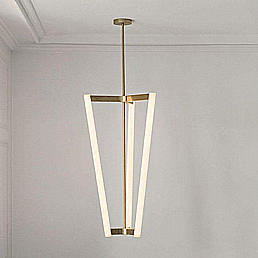 תליה 3209 תליה 3209