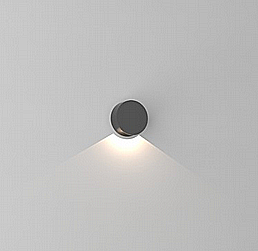 ����� ���