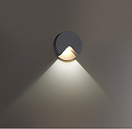 סייבר 1 קיר סייבר 1 קיר