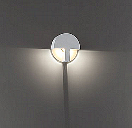 סייבר 5 קיר סייבר 5 קיר