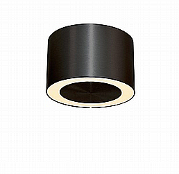 נועם 2 צילינדר צמוד נועם 2 צילינדר צמוד