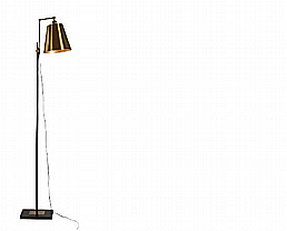 ����� 1937 ���� �����