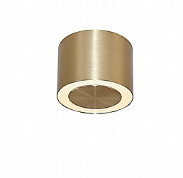 ���� 3 ������� ����